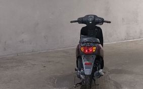 HONDA MANY CTOR AF79