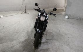YAMAHA XSR900 RN56J