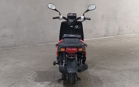 OTHER GEAR UA08J