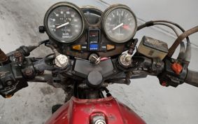 HONDA CB750 RC04