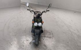 HONDA ZUMAR AF58