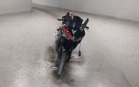 YAMAHA YZF-R3 RH07J