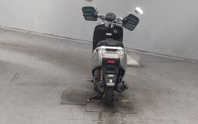 HONDA DUNK AF78