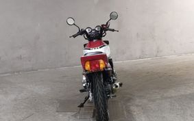 YAMAHA CYGNUS125S SE01J