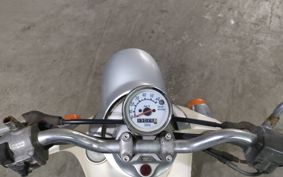 YAMAHA VINO 5AU