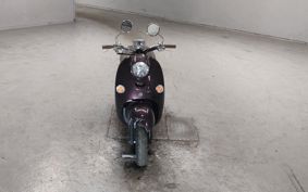 YAMAHA VINO SA37J