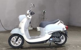 YAMAHA VINO AY02
