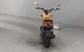HONDA ZUMAR AF58