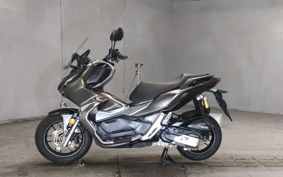 HONDA ADV150 KF38