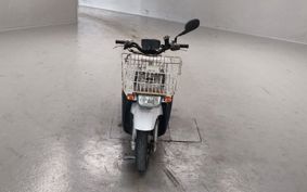 OTHER GEAR UA07J