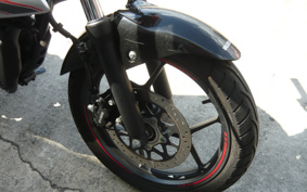 SUZUKI JIKUSA-150 ED131