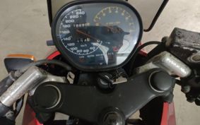 SUZUKI GSX1100S KATANA GS110X