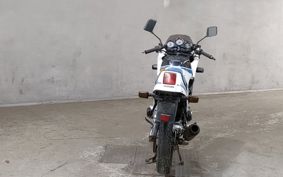 SUZUKI GF250 S GJ71C