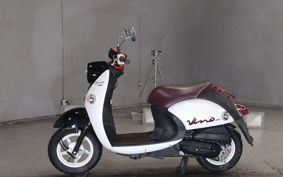 YAMAHA VINO SA37J