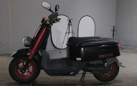 YAMAHA VOX SA31J