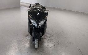 SUZUKI SKYWAVE 250S CJ44A