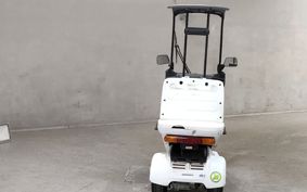 HONDA GYRO TA03