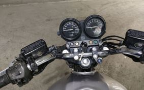 HONDA CB750 RC42