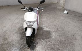 HONDA DUNK AF78