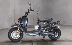 HONDA ZUMAR AF58