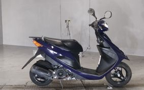 SUZUKI ADDRESS V50 CA44A