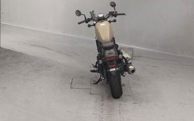 HONDA REBEL MC49
