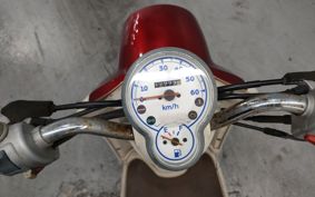 YAMAHA VINO SA37J