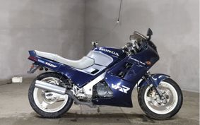 HONDA VFR750F RC24
