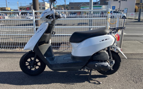 YAMAHA JOG AY01