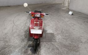 SUZUKI RAN CA11A