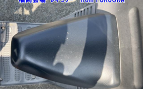 HONDA GYRO CANOPY-2