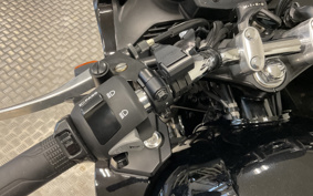 HONDA CB400 SUPER  BOL DOR ABS 2021 NC42