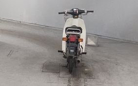 HONDA SUPER CUB50 C50