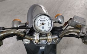 YAMAHA VINO125 SE24