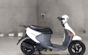 SUZUKI LETS4 CA45A