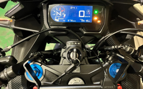 HONDA CBR400R ABS 2022 NC56