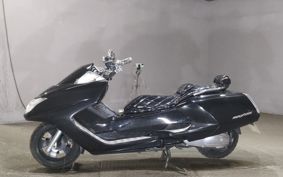 YAMAHA MAXAM250 SG17J