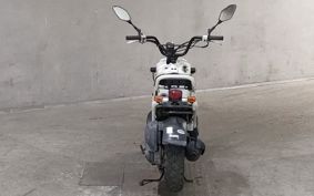 HONDA ZUMAR AF58