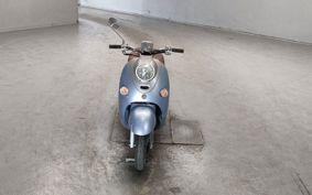 YAMAHA VINO SA37J