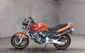 HONDA HORNET250 MC31