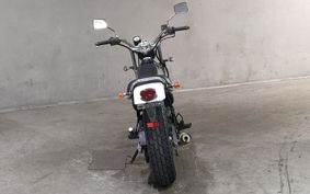 SUZUKI VAN VAN 200 NH41A