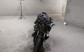SUZUKI SKYWAVE 250 CJ46A