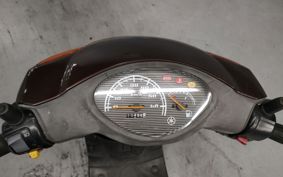 YAMAHA JOG SA36J