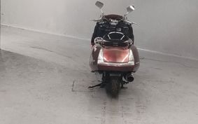 YAMAHA MAXAM250 SG17J
