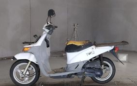 HONDA TOPIC AF38
