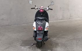 YAMAHA VINO SA37J