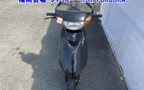 YAMAHA JOG-5