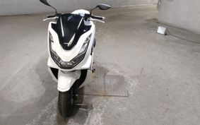 HONDA PCX125 JK05