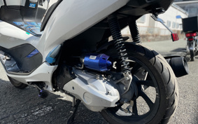 HONDA PCX125 JF81