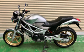 HONDA VTR 250 MC33